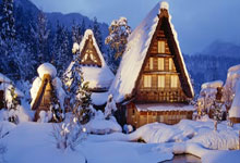 早春红玉西瓜为极早熟品种，优点有哪些